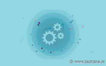 Datamigratie: dankzij end-of-life SAP R/3 en ECC naar eersteklas data