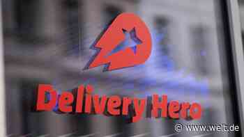 Er feuerte schon vier Chefs – Gefürchteter US-Investor nimmt Delivery Hero ins Visier
