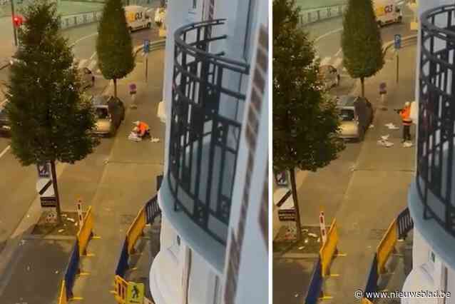 Comité P: “Geen tekortkomingen in politieprocedures waardoor aanslag in Brussel vermeden had kunnen worden”