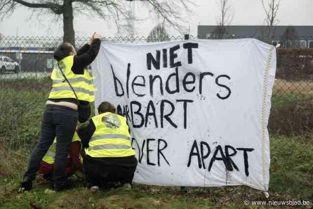 Directeur Blenders & WEB verweert zich: “Samen worden we hét bedrijf van de toekomst”