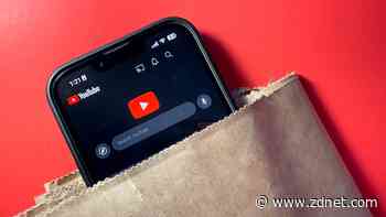 How to download YouTube videos for free, plus two other methods