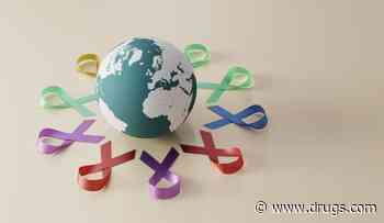 Statistics Presented for Global Cancer Incidence, Deaths in 2022