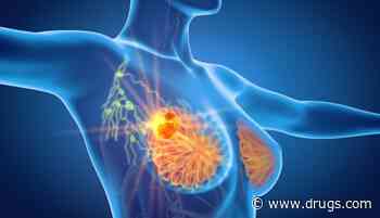 Omission of Completion Axillary-Lymph-Node Dissection Noninferior