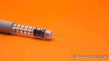 Lixisenatide Reduces Motor Disability Progression in Parkinson Disease