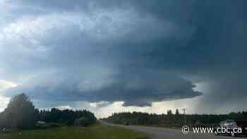 Why climate change on the farm means a big bill for Canadian taxpayers