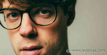 As Heartbeat Opera Reaches a Milestone, So Does Its Musical Leader