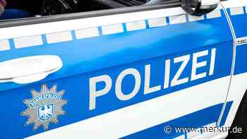 Zeugenaufruf: Zwei Männer entwenden Hemden in Memminger Bekleidungsgeschäft