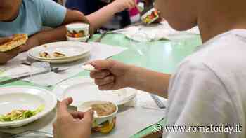 Gare truccate per gli appalti delle mense scolastiche