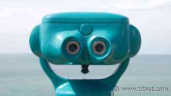 The new Google search powered by next-gen AI may be subscription-only