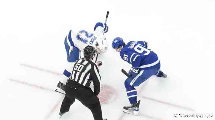 Most Ontario online gamblers using regulated market sites, study indicates