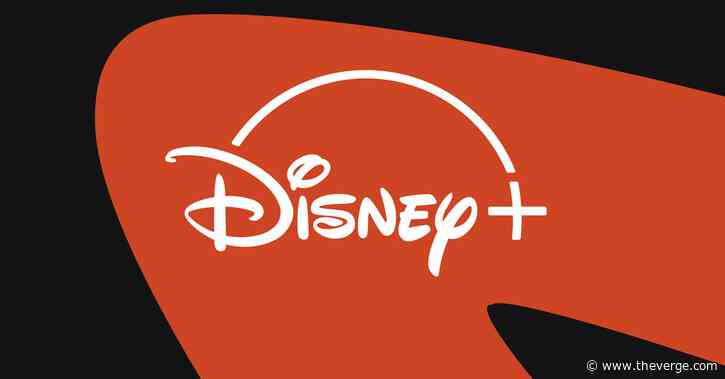 The Disney Plus password-sharing crackdown starts in June
