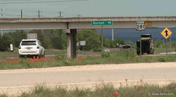 Solar eclipse traffic: What to expect in Austin, Central Texas