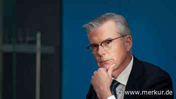 „Wäre das größte Vermächtnis der Koalition“: Wie die Ampel die Rente vor dem Kollaps retten kann