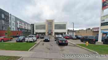 'Our lord and saviour': Saskatoon doctor allegedly tried to talk patient out of abortion for religious reasons