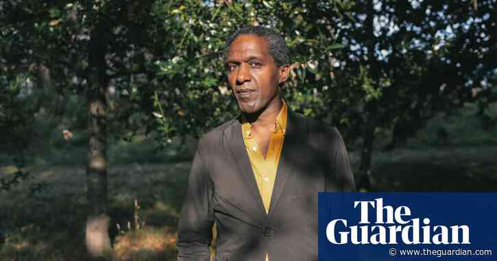 Surge of interest in Ethiopian culture boosts case for return of treasures, says Sissay