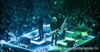 Tussen bombast en ballade: bij Russische popmuziek ligt politiek altijd op de loer