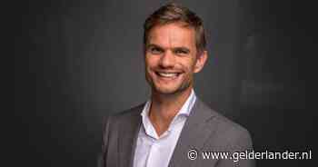 Kunnen wij ook wat minder betalen, net als Charlene de Carvalho-Heineken? 6 vragen over belastingontwijking