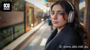 Free lunch, golf driving range, kombucha on tap – what does it take to get workers back in the office?