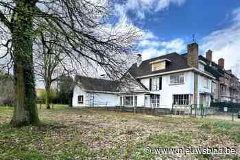 Genks cohousingproject landt in Hoogstraat: “Bewoners delen logeerkamer, tuin, auto...”
