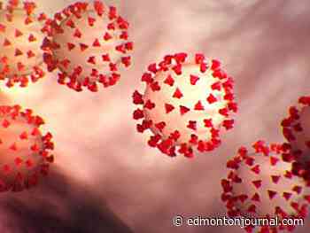 Opinion: It's time to clean the germs out of our indoor air