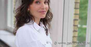 Anderen betalen de prijs voor belastingontwijking