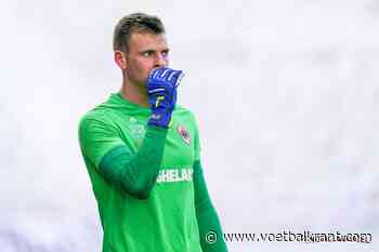 Keuze van supporters Zulte Waregem is een veeg teken