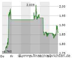 Xiaomi SU7: Auslieferung gestartet - Elektro-Limousine mit über 100.000 Vorbestellungen