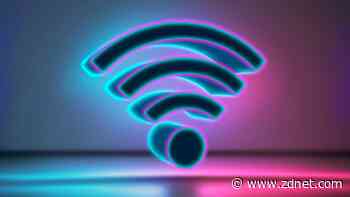 The best hotspots of 2024