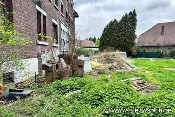 “We willen charlatans weren”: uitbaters logementshuizen voortaan onderworpen aan moraliteitsonderzoek