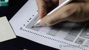 Complete your IT certification with this $40 CompTIA IT training package