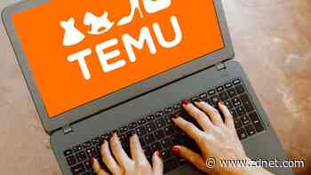 Is Temu legit? Everything to know before you place your first order