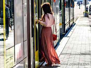 Boost CX With AI-Enabled Customer Onboarding