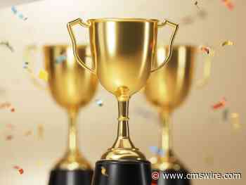 Spotlight on the 2024 CMSWire IMPACT Awards Winners and Finalists