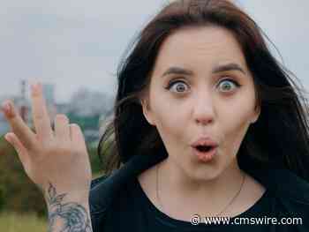 Successful People Understand These Two Things