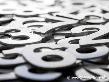 21 Important Call Center Statistics to Know About