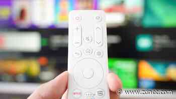 Comcast Xfinity is still offering surprise free internet speed boost to millions