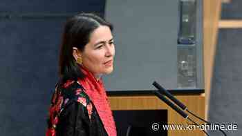 Vize-„SZ“-Chefredakteurin darf Doktortitel behalten