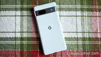 I tested the best Mint alternatives, and this is my new preferred money app