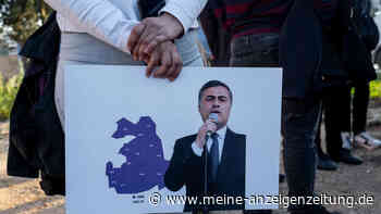 Erfolgreiche Proteste nach Kommunalwahl in der Türkei: Pro-kurdischer Politiker wird Bürgermeister