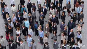 Tech giants hatch a plan for AI job losses: Reskill 95 million in 10 years