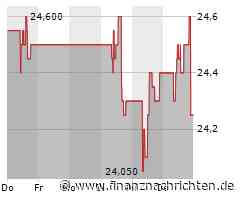 EQS-Adhoc: EVN AG: EVN beendet den strukturierten Verkaufsprozess in Bezug auf die vollständige Veräußerung der WTE und evaluiert weitere strategische Optionen