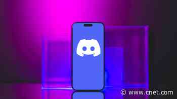 Discord Is Adding Ads, but With a Gamer Twist: What We Know     - CNET
