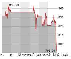 Milliarden-Investition: Nvidia-Zulieferer SK Hynix baut Chipfabrik in den USA