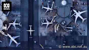 Money for nothing: How airlines are making billions out of loyalty programs