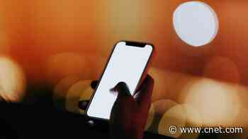 Apple's iPhone 16 Pro Rumored to Have Thinner Screen Bezels     - CNET