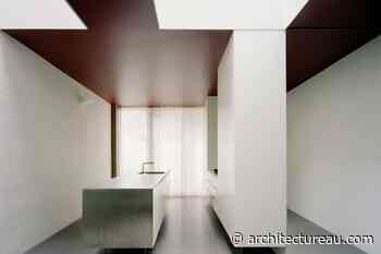 2024 Australian Interior Design Awards shortlist: Residential Design