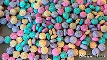 Sask. Coroners Service reports 113 confirmed and suspected drug toxicity deaths from January to March