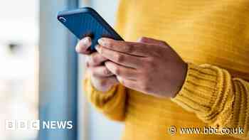 Google looks to AI paywall option, claims report