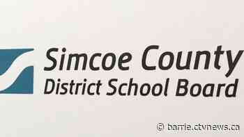 Simcoe County District School Board joins lawsuit against Meta, TikTok and Snapchat