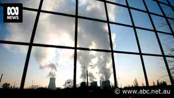 A mere 57 mega polluters produce bulk of the world's greenhouse gas emissions, new analysis shows